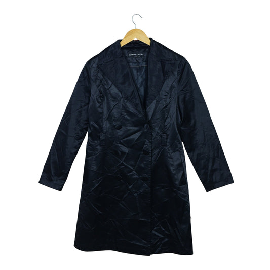 Women's Long Coat