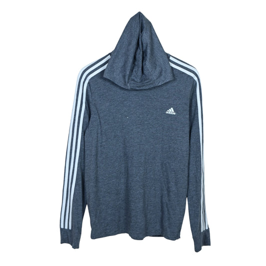 Men's Hoodie
