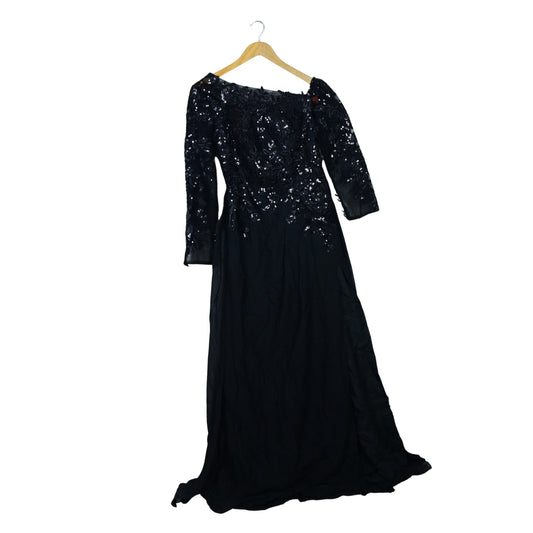 Women's Party Dress