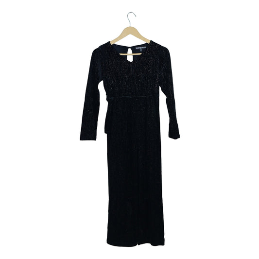 Women's Party Dress
