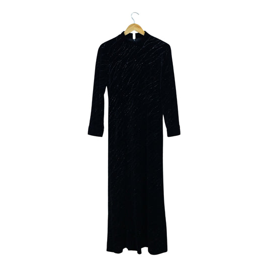 Women's Party Dress