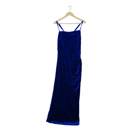 Women's Party Dress