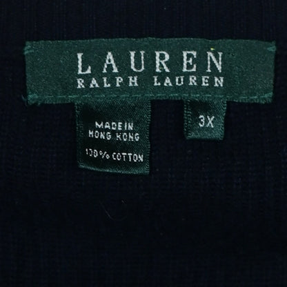 Women's Top