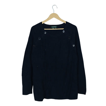 Women's Top