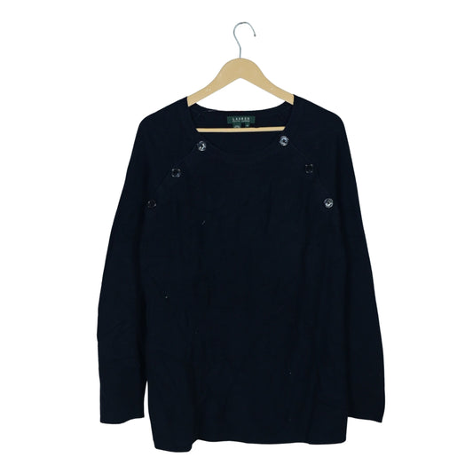 Women's Top