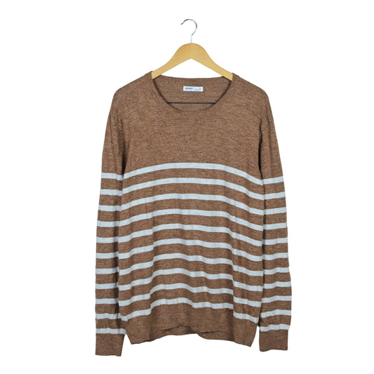 Men's Sweatshirt