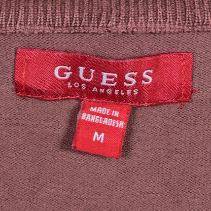 Women's Half Zipper