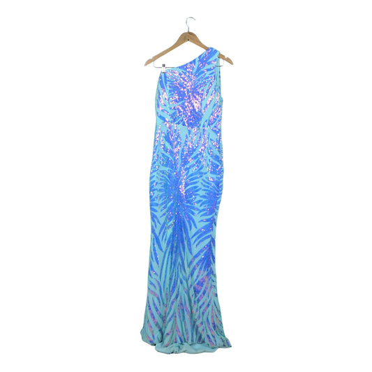 Women's Party Dress