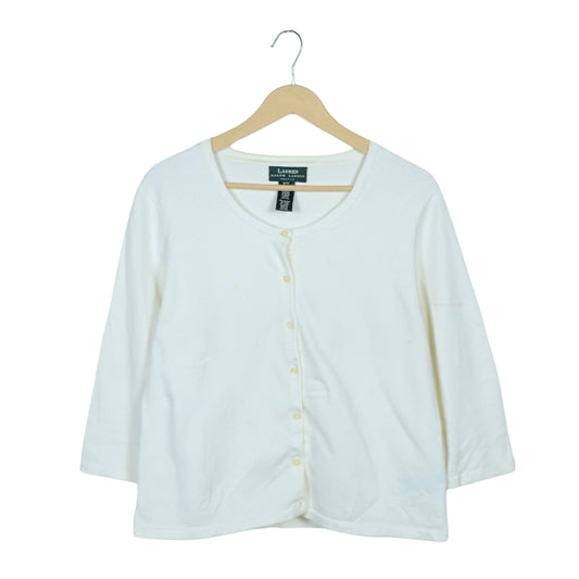 Women's Sweater
