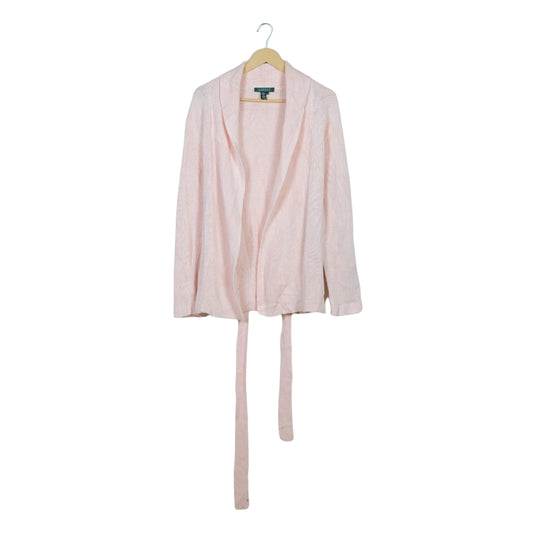 Women's Sweater