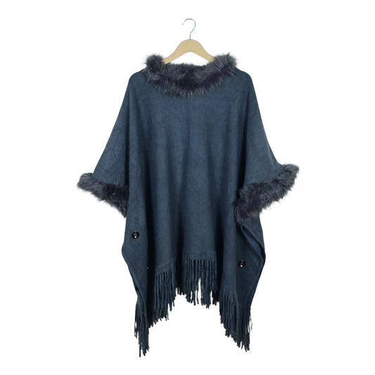 Women's Shawl