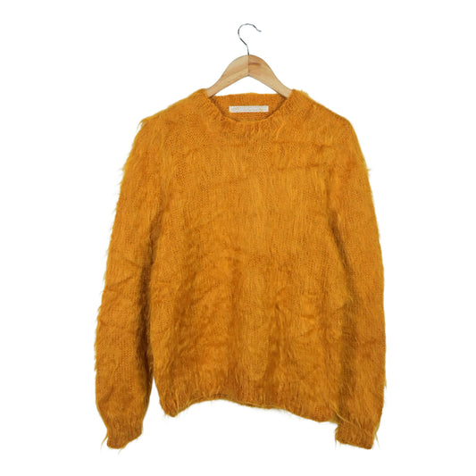 Women's Sweater