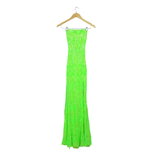 Women's Party Dress