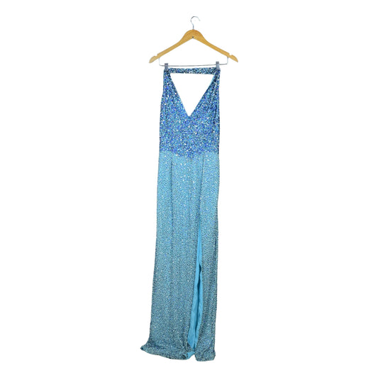 Women's Party Dress