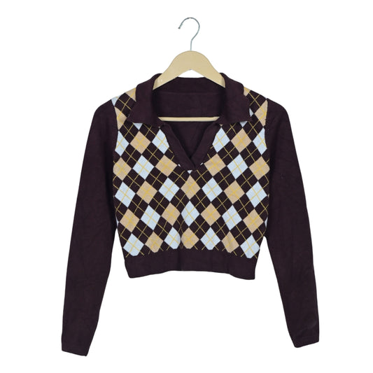 Women's Sweater