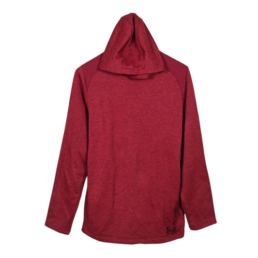Men's Hoodie