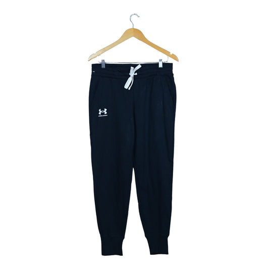 Men's Trouser