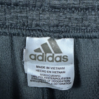 Men's Trouser