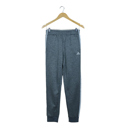 Men's Trouser