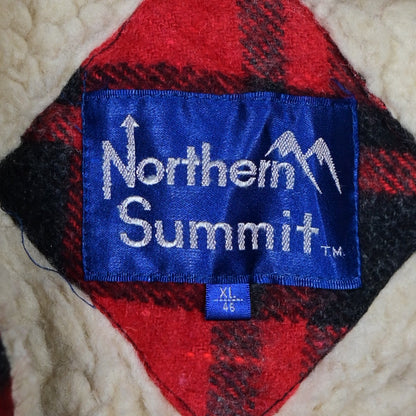 Women's Vest