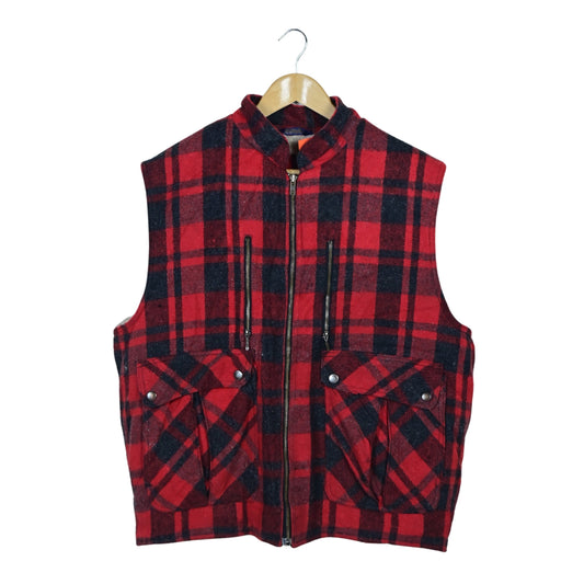 Women's Vest