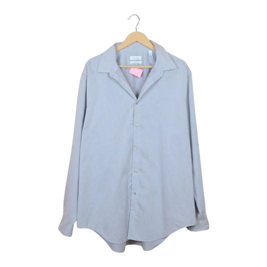 Women's Shirts