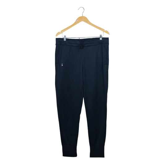 Men's Trouser
