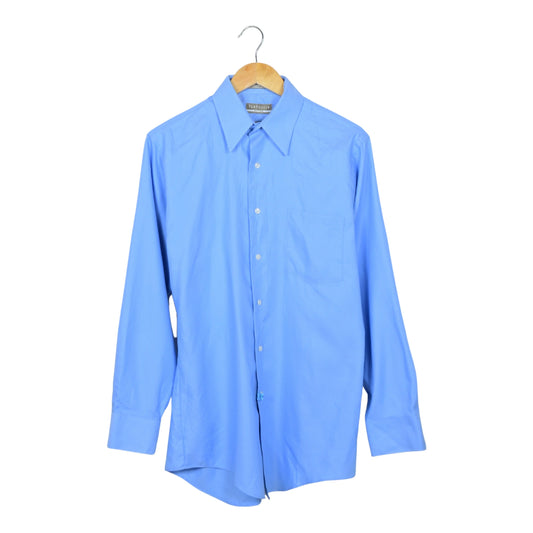 Men's Button Down Shirt