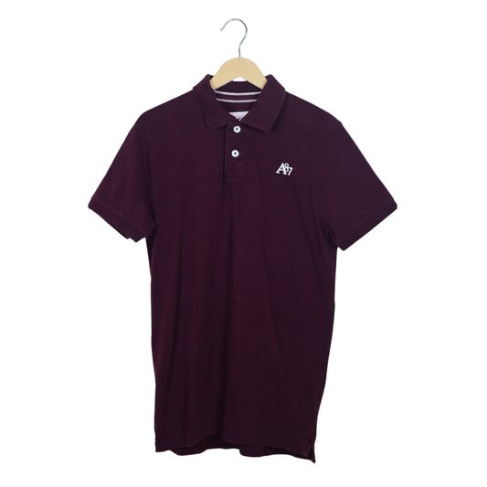 Men's Polo T-Shirt
