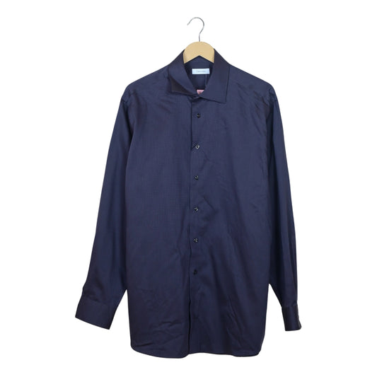 Men's Button Down Shirt
