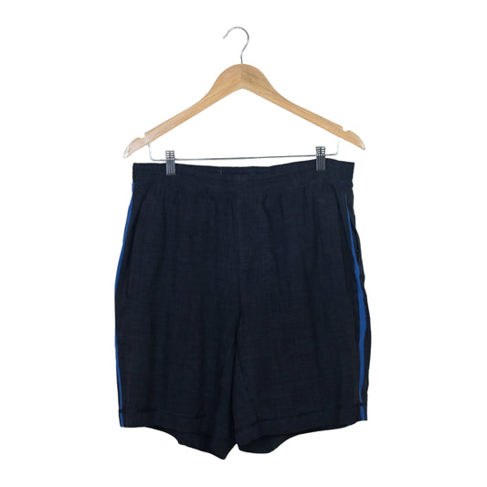 Men's Short