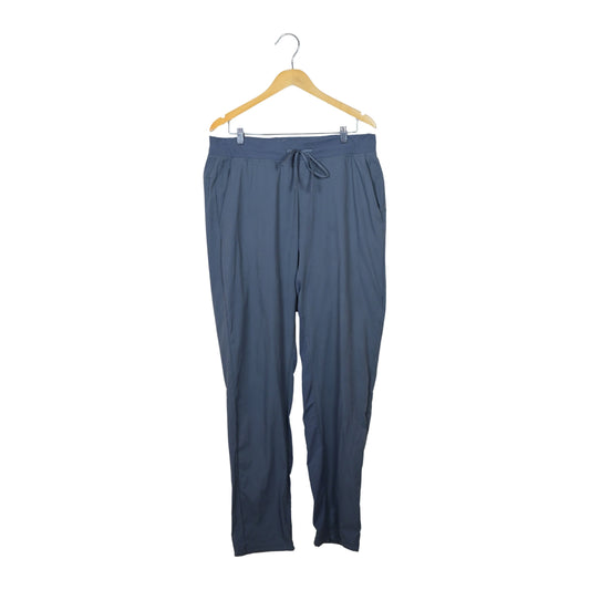 Women's Trouser