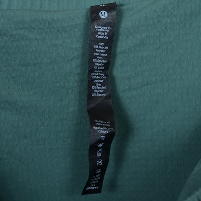 Women's Short
