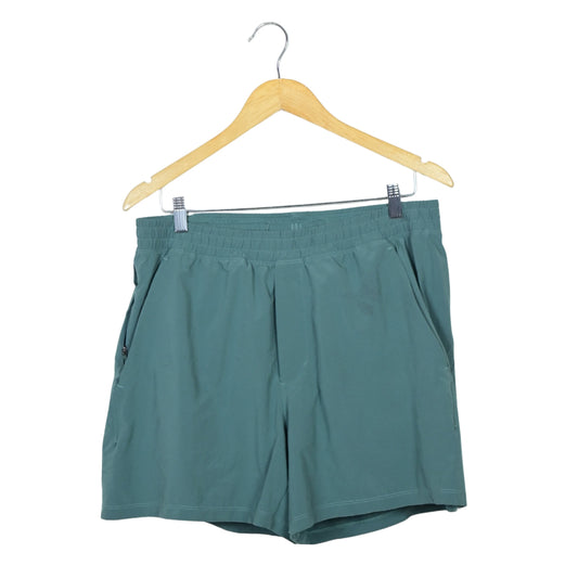 Women's Short