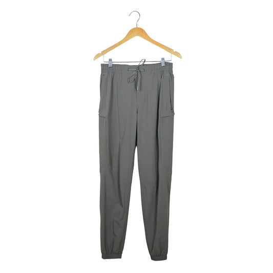 Men's Trouser