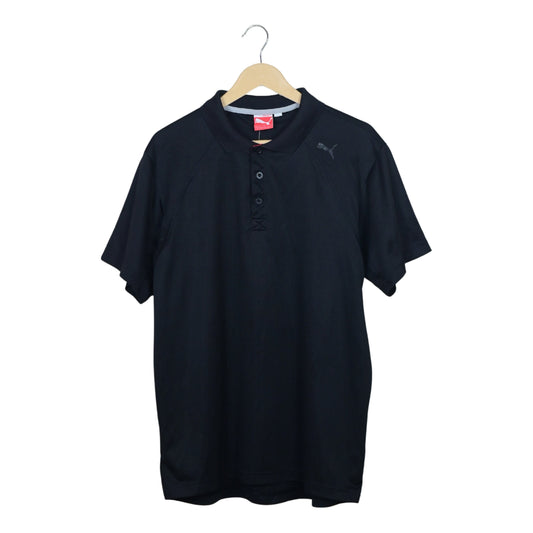 Men's Polo T-Shirt