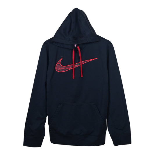 Men's Workout Hoodie