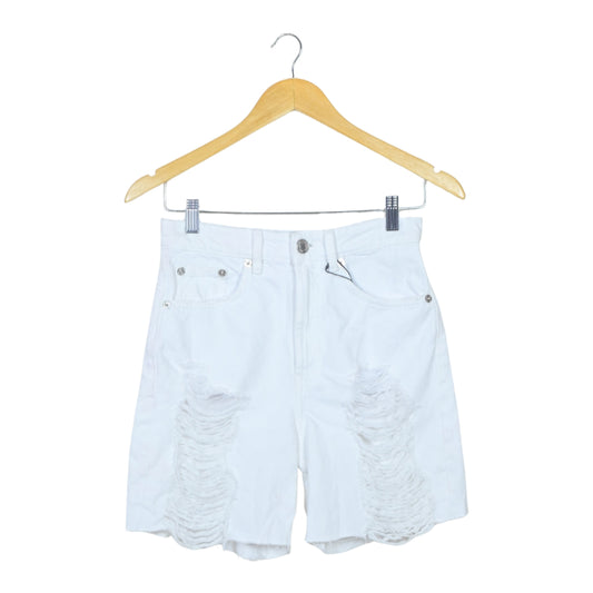 Men's Short