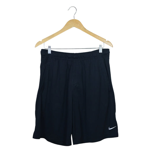 Men's Short