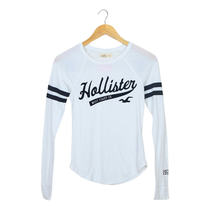 Men's Full Sleeves T-shirt