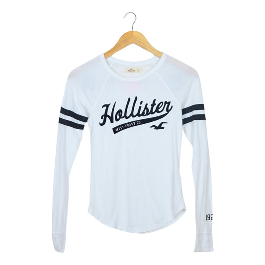 Men's Full Sleeves T-shirt