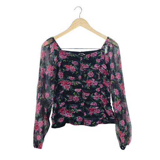 Women's Top