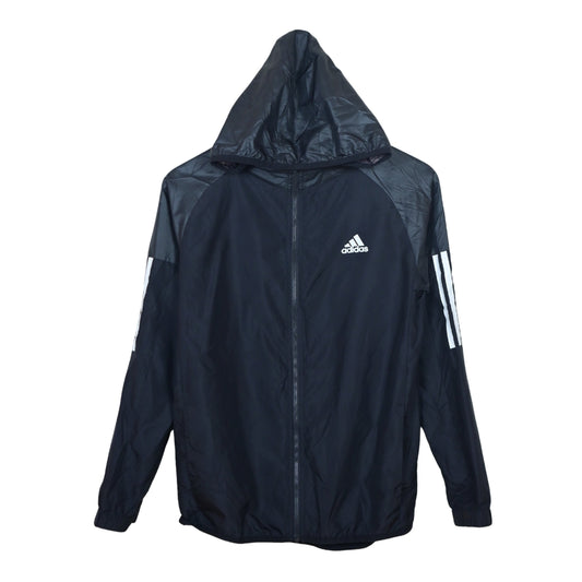 Men's Zipper Jacket