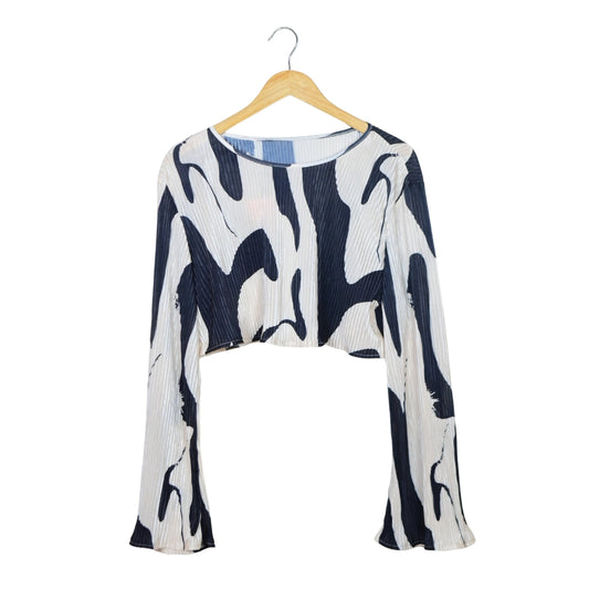 Women's Top