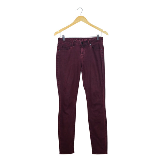 Women's Pant