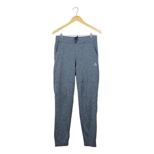 Men's Trouser