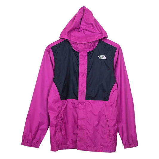 Women's Zipper Jacket