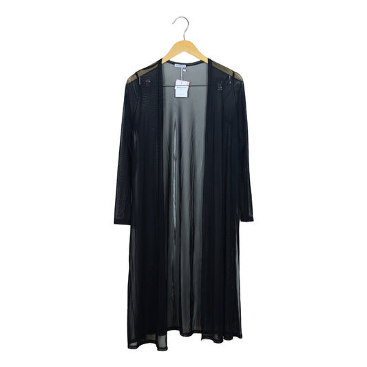 Women's Shrug