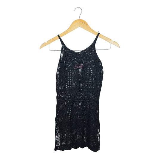 Women's Top