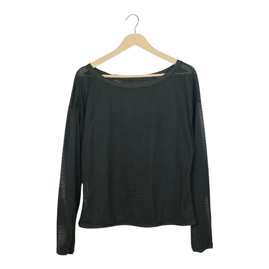 Women's Top